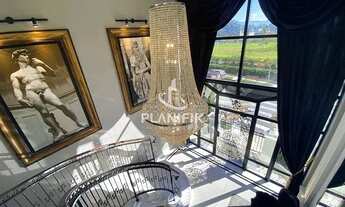 Imagem 3: Apartamento para aluguel, 2 quartos, 1 suíte, 1 vaga, Souza Cruz - Brusque/SC