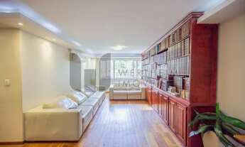 Imagem 2: SãO PAULO - Padrão - Jardim América