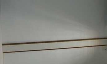 Imagem 7: Edf Cayman Apartamento com 1 dormitório