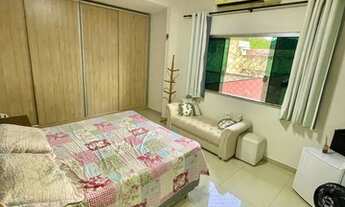 Imagem 5: Casa Duplex de condomínio para venda com 3 quartos em Aleixo - Jardim Vila Rica Manaus - A