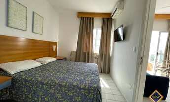 Imagem 6: Apartamento para locação em Riviera