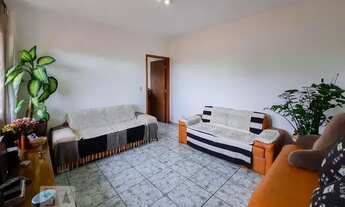 Imagem: Casa para Aluguel - Assunção, 2 Quartos