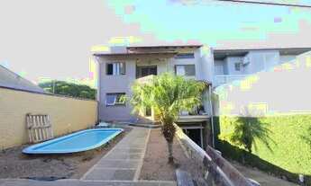 Imagem 2: Casa para Venda - 300m², 2 dormitórios, sendo 1 suites, 8 vagas - Nonoai