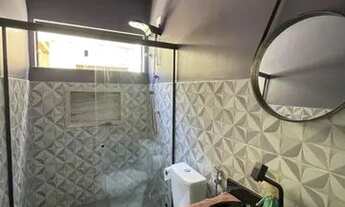 Imagem 6: Praias do Sul 3 Casa com 4 dormitórios