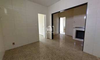 Imagem 5: Casa para locação