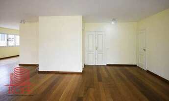 Imagem 6: Apartamento para alugar, 280 m² por R$ 13.000,00/mês - Itaim Bibi - São Paulo/SP