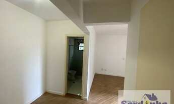 Imagem 6: Apartamento em Chácara Agrindus - Taboão da Serra