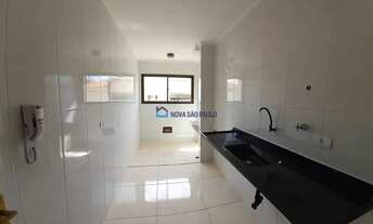 Imagem 7: Apartamento à venda reformado na Saúde próximo ao Shopping Plaza Sul