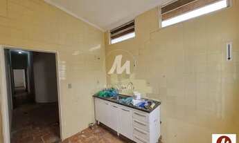 Imagem 2: Casa (térrea na rua) 4 dormitórios/suite, cozinha planejada