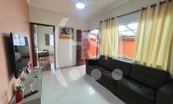 Imagem 2: Sobrado para aluguel, 2 quartos, 2 vagas, Alves Dias - São Bernardo do Campo/SP