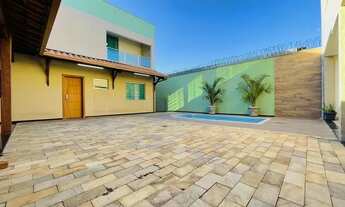 Imagem 6: LINDA SENDO VENDIDA DE PORTEIRA FECHADA, MUITO BEM LOCALIZADA NO BAIRRO PLANALTO