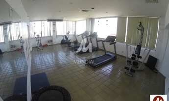 Imagem 11: Apartamento (flat) 1 dormitórios, cozinha planejada, portaria 24hs, elevador, em condomíni