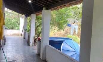 Imagem 5: Vende-se este lindo Casarão