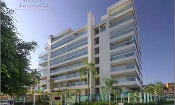 Imagem: BERTIOGA - Apartamento Padrão - MAITINGA