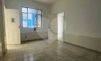 Imagem 4: Apartamento Estrada do Quitungo para alugar