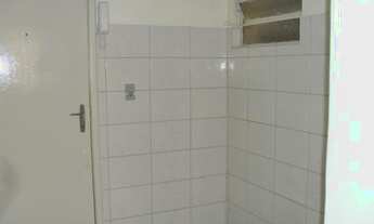 Imagem 2: Apartamento para aluguel possui 30 metros quadrados com 1 quarto em Centro - Novo Hamburgo