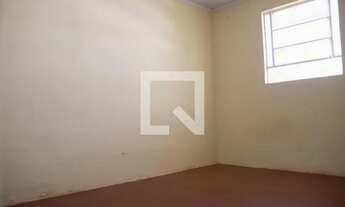 Imagem 5: Casa para Aluguel - Taguatinga, 2 Quartos, 153 m2