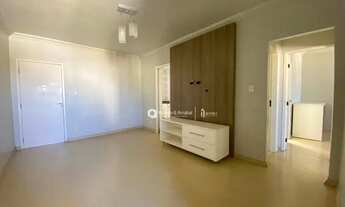 Imagem 2: Apartamento com 2 quartos, 77 m² - venda por R$ 265.000 ou aluguel por R$ 1.704/mês - Jard
