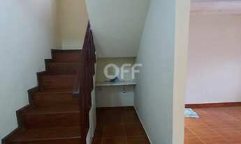 Imagem 6: Casa - Parque Via Norte - Campinas