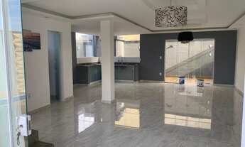 Imagem 2: Casa para alugar em Vargem Grande