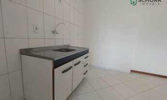 Imagem 7: Apartamento com 2 dormitórios para alugar, 65 m² por R$ 1.277,92/mês - Itoupava Central