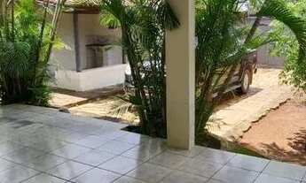 Imagem 2: Casa em Caldas Novas