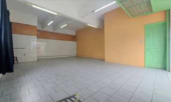 Imagem 5: CAXIAS DO SUL - Conjunto Comercial/Sala - RIO BRANCO