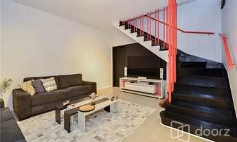 Imagem 2: SãO PAULO - Casa Padrão - Vila Sônia