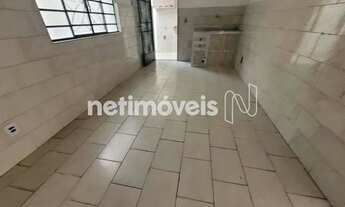 Imagem 4: Locação Apartamento 3 quartos Novo Eldorado Contagem