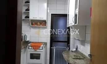 Imagem 5: Apartamento - Parque Prado - Campinas
