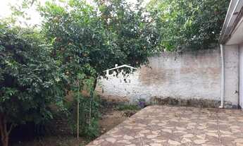 Imagem 7: SãOLEOPOLDO - Casa Padrão - Feiroria