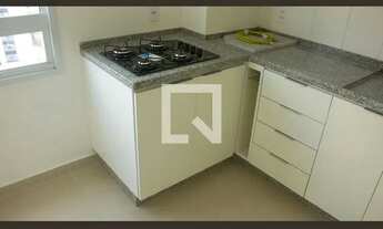 Imagem 6: Apartamento para Aluguel - Liberdade, 2 Quartos, 35 m2