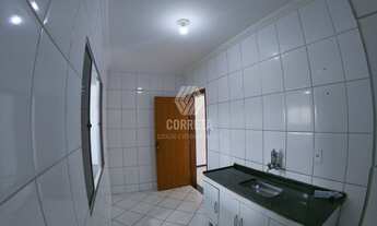 Imagem 5: OB-Alugo apartamento 2Qts c/ Suíte em Jardim Tropical