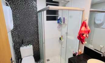 Imagem 4: Apartamento bairro Acaiaca, 3 quartos