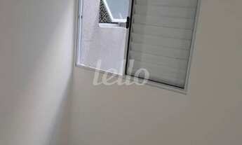 Imagem 7: São Paulo - Apartamento Padrão - Jardim Mimar