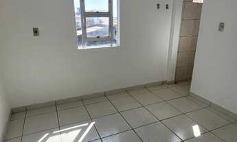 Imagem 3: Aluga-se Casa Altos