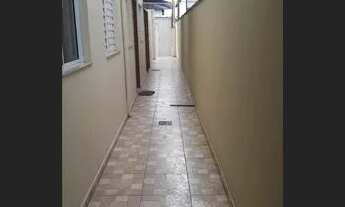 Imagem 6: ALUGO CASA DE CONDOMÍNIO (SUPERIOR