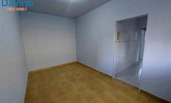 Imagem 2: APARTAMENTO DE 2 DORMITÓRIOS AMPLO LOCALIZADO EM SANTOS - R$ LOCAÇÃO 1.500,00