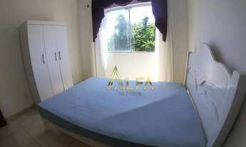 Imagem 5: Apartamento com suíte no Gravatá