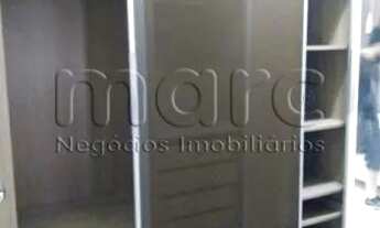 Imagem 7: SAO PAULO - Apartamento Padrão - ACLIMACAO