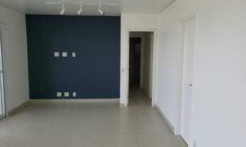 Imagem 2: ALPHAVILLE APARTAMENTO ANDAR ALTO