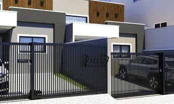 Imagem 3: Casa à venda em Centro de Carambeí