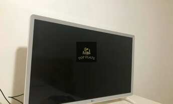 Imagem 7: Flat disponível na Vila Olímpia