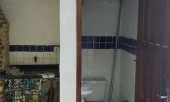 Imagem 4: CASA RESIDENCIAL em SÃO PEDRO DA ALDEIA - RJ, CENTRO