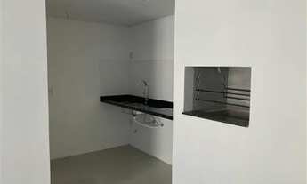 Imagem 4: Apartamento para venda com 88 metros quadrados com 2 quartos em Jardim Botânico - Porto Al