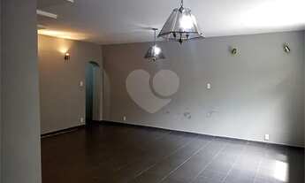 Imagem 4: Casa de vila toda reformada