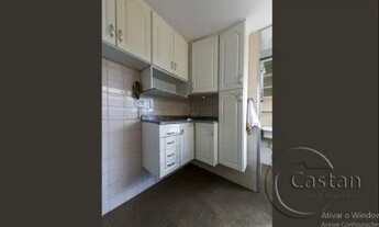 Imagem 5: Apartamento para alugar na vila prudente