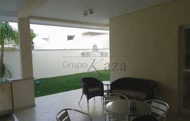 Imagem 6: Casa de condomínio para aluguel com 230 metros quadrados com 4 quartos