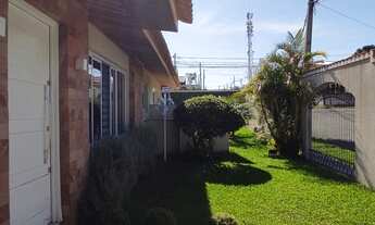 Imagem 2: Casa à venda em Uvaranas