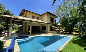 Imagem: Casa em frente ao parque ibirapuera 1.168m2